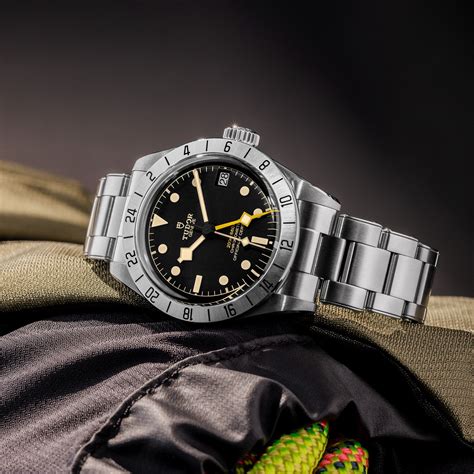 tudor watch releases 2022|new tudor watches.